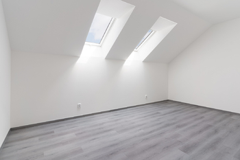 Prodej bytu 3+kk v osobním vlastnictví 66 m², Skorkov