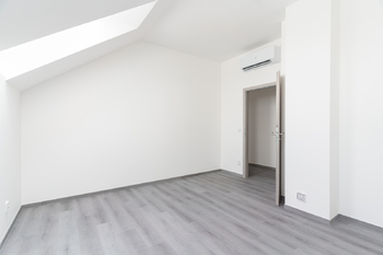 Prodej bytu 3+kk v osobním vlastnictví 66 m², Skorkov