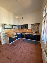 Prodej bytu 3+1 v osobním vlastnictví 132 m², Prostějov