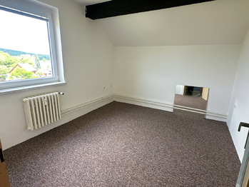 Pronájem bytu 3+1 v osobním vlastnictví 75 m², Mezholezy
