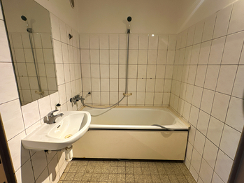 Pronájem bytu 3+1 v osobním vlastnictví 75 m², Mezholezy