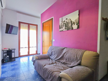 Prodej bytu 3+kk v osobním vlastnictví 55 m², Silvi