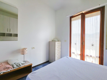 Prodej bytu 3+kk v osobním vlastnictví 55 m², Silvi