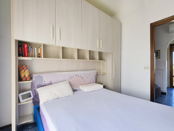 Prodej bytu 3+kk v osobním vlastnictví 55 m², Silvi