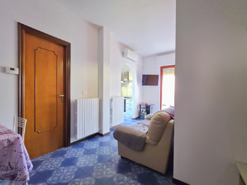 Prodej bytu 3+kk v osobním vlastnictví 55 m², Silvi