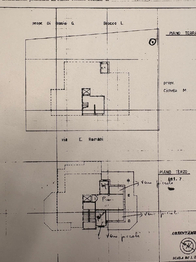 Prodej bytu 3+kk v osobním vlastnictví 55 m², Silvi