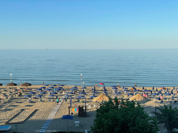 Prodej bytu 3+kk v osobním vlastnictví 55 m², Silvi