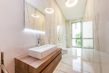 Prodej bytu 5+kk v osobním vlastnictví 176 m², Praha 4 - Braník