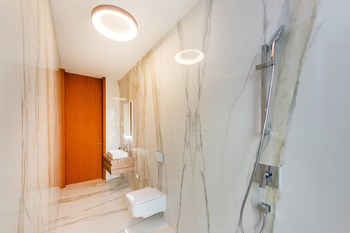 Prodej bytu 5+kk v osobním vlastnictví 176 m², Praha 4 - Braník