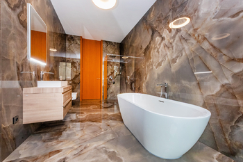 Prodej bytu 5+kk v osobním vlastnictví 176 m², Praha 4 - Braník