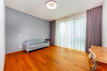 Prodej bytu 5+kk v osobním vlastnictví 176 m², Praha 4 - Braník