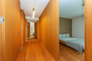 Prodej bytu 5+kk v osobním vlastnictví 176 m², Praha 4 - Braník
