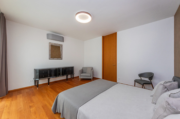 Prodej bytu 5+kk v osobním vlastnictví 176 m², Praha 4 - Braník