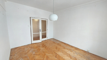Prodej bytu 2+1 v osobním vlastnictví 59 m², Ústí nad Labem