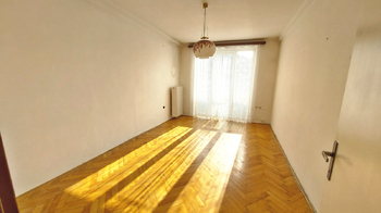 Prodej bytu 2+1 v osobním vlastnictví 59 m², Ústí nad Labem