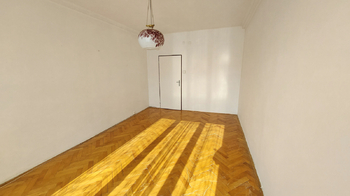 Prodej bytu 2+1 v osobním vlastnictví 59 m², Ústí nad Labem