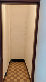Prodej bytu 2+1 v osobním vlastnictví 59 m², Ústí nad Labem