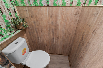 Prodej bytu 1+1 v osobním vlastnictví 35 m², Brno