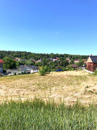 Prodej pozemku 1369 m², Brandýsek