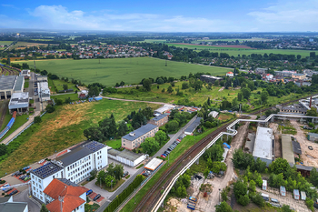Prodej bytu 2+1 v družstevním vlastnictví 63 m², Hradec Králové