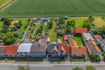 Prodej domu 96 m², Dohalice