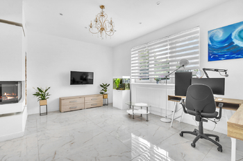 Prodej domu 96 m², Dohalice