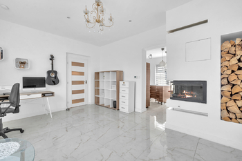 Prodej domu 96 m², Dohalice