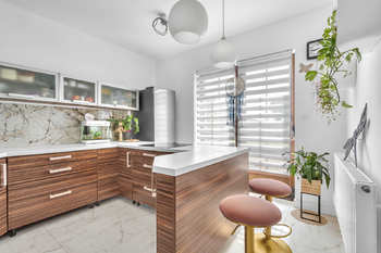 Prodej domu 96 m², Dohalice