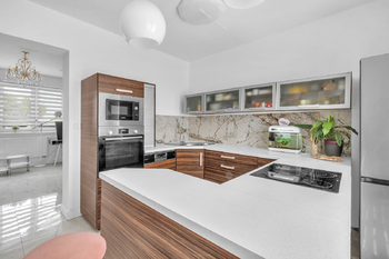 Prodej domu 96 m², Dohalice