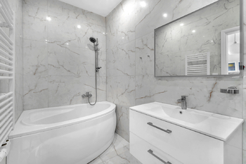 Prodej domu 96 m², Dohalice