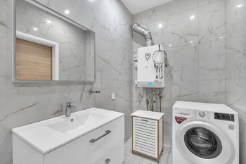 Prodej domu 96 m², Dohalice