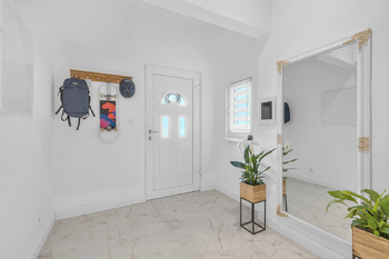 Prodej domu 96 m², Dohalice