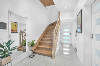 Prodej domu 96 m², Dohalice