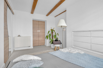 Prodej domu 96 m², Dohalice