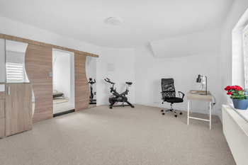 Prodej domu 96 m², Dohalice