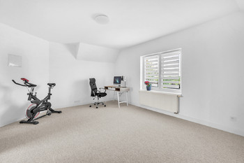 Prodej domu 96 m², Dohalice