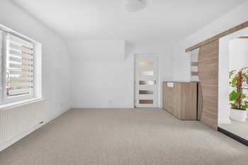 Prodej domu 96 m², Dohalice