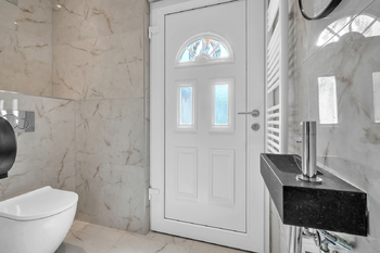 Prodej domu 96 m², Dohalice