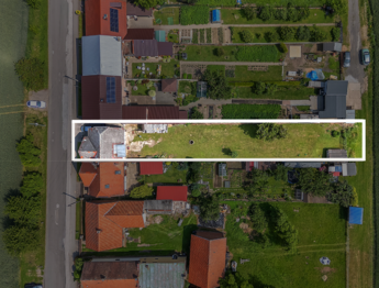 Prodej domu 96 m², Dohalice