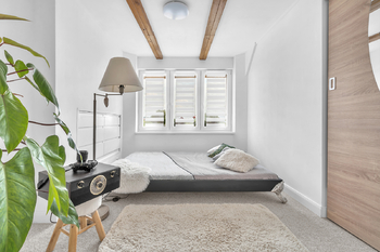 Prodej domu 96 m², Dohalice