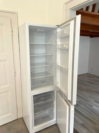 lednice - Pronájem bytu 2+kk v osobním vlastnictví 53 m², Praha 3 - Žižkov
