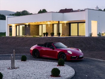 Prodej domu 165 m², Krupka