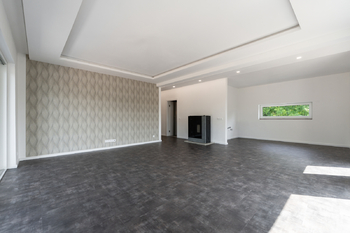 Prodej domu 165 m², Krupka