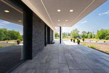 Prodej domu 165 m², Krupka