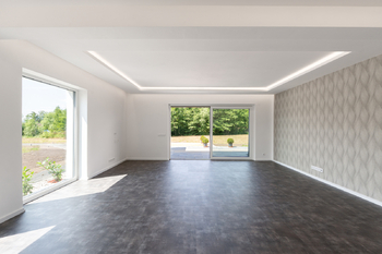 Prodej domu 165 m², Krupka