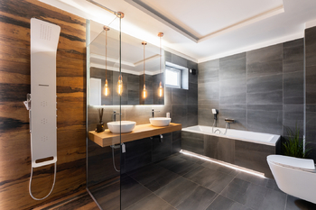 Prodej domu 165 m², Krupka