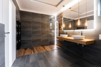 Prodej domu 165 m², Krupka