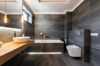 Prodej domu 165 m², Krupka