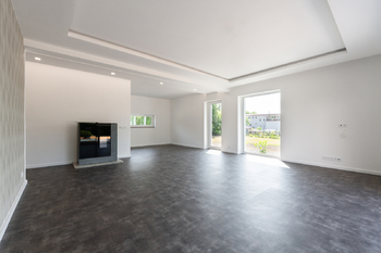 Prodej domu 165 m², Krupka