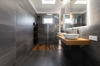 Prodej domu 165 m², Krupka